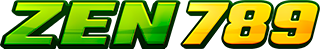 Zen789
